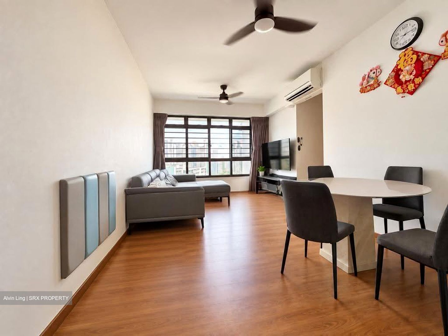 Blk 180A Marsiling Heights (Woodlands), HDB 3 Rooms #617674181
